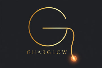 GharGlow